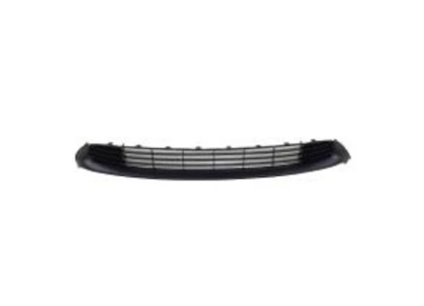 Sherman Parts FRONT BUMPER GRILLE W/O FOG LAMPS TOYOTA PRIUS 19-C