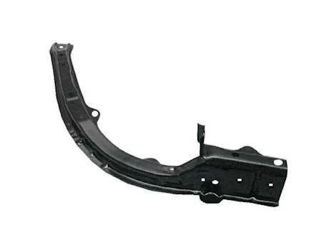 Sherman Parts LH FRONT BUMPER COVER SUPPORT TOYOTA HIGHLANDER 01-07