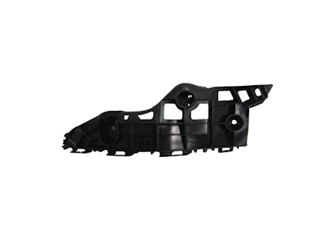 Sherman Parts LH FRONT BUMPER COVER SUPPORT TOYOTA HIGHLANDER 14-16