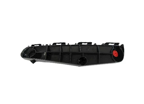 Sherman Parts CAPA LT FRT BUMPER COVER SUPPORT TOYOTA PRIUS 16-C