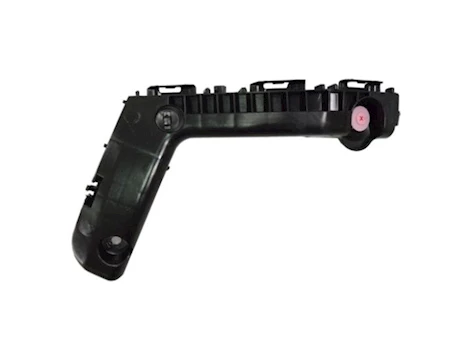 Sherman Parts Capa lt frt bumper cover support toyota corolla 09-17 Main Image