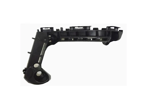 Sherman Parts CAPA LT FRT BUMPER COVER SUPPORT H/B TOYOTA COROLLA 19-C