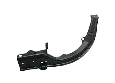 Sherman Parts RH FRONT BUMPER COVER SUPPORT TOYOTA HIGHLANDER 01-07