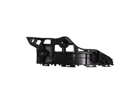 Sherman Parts RH FRONT BUMPER COVER SUPPORT TOYOTA HIGHLANDER 14-16