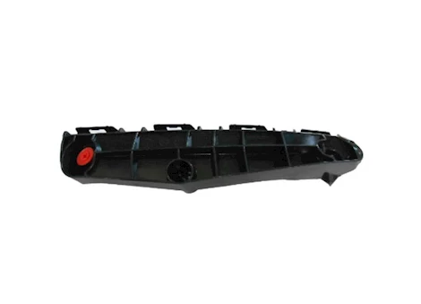 Sherman Parts CAPA RT FRT BUMPER COVER SUPPORT TOYOTA PRIUS 16-C