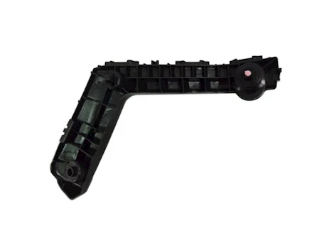 Sherman Parts CAPA RT FRT BUMPER COVER SUPPORT TOYOTA COROLLA 09-17