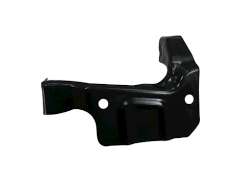 Sherman Parts RH FRONT BUMPER COVER SUPPORT; UPPER TOYOTA AVALON 19-20