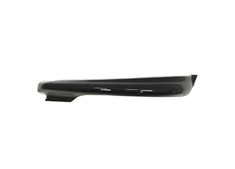 Sherman Parts RT FRONT BUMPER MOLDING XSE; LOWER; OUTER TOYOTA CAMRY 18-20