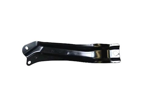 Sherman Parts CAPA RT FRT BUMPER SUPPORT BRACKET INNER SUPPORT ARM TOYOTA TACOMA 16-20