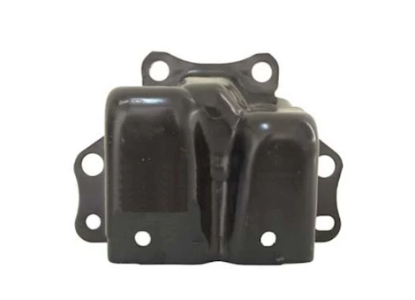 Sherman Parts CAPA FRT BUMPER BRACKET LH TOYOTA RAV4 16-18