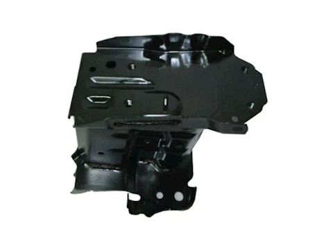 Sherman Parts CAPA LT FRT BUMPER BRACKET H/B TOYOTA COROLLA 19-C