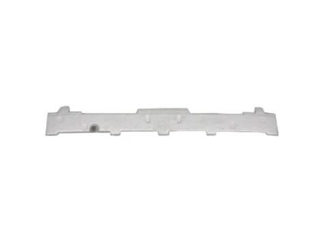 Sherman Parts CAPA FRT BUMPER ENERGY ABSORBER ALL TOYOTA CAMRY 02-06