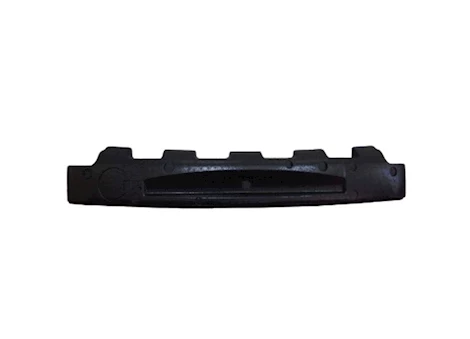 Sherman Parts CAPA FRT BUMPER ENERGY ABSORBER L|LE|XLE; FROM 12-13 TOYOTA CAMRY 14-14
