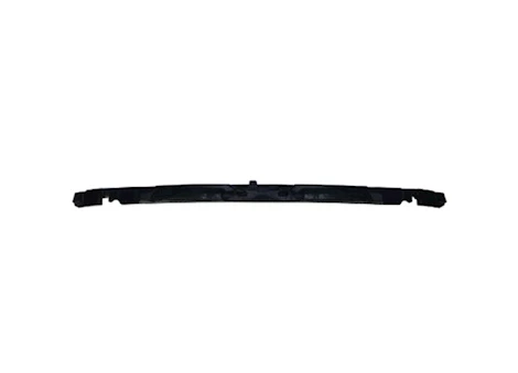 Sherman Parts CAPA FRT BUMPER ENERGY ABSORBER NORTH AMERICA BUILT; UPPER; NO. 2 TOYOTA CAMRY 18-C