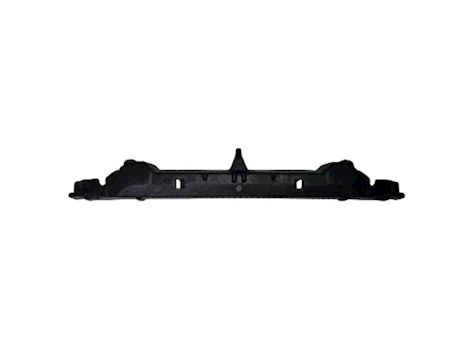 Sherman Parts FRONT BUMPER ENERGY ABSORBER LE|LIMITED|XLE|XLE PREMIUM; UPPER TOYOTA RAV4 19-19