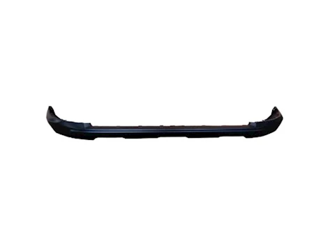 Sherman Parts CAPA FRT BUMPER VALANCE LE|XLE|XLE PREMIUM TOYOTA RAV4 19-20