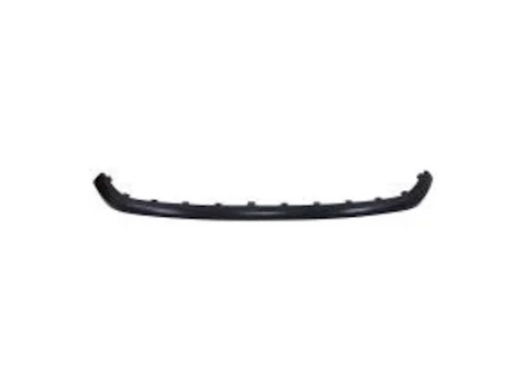 Sherman Parts Front bumper valance turkey built; ptm toyota c-hr 20-21 Main Image