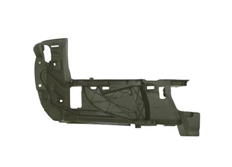 Sherman Parts CAPA LT RR BUMPER EXTENSION OTR EXTENSION ASSY TOYOTA TACOMA 16-20