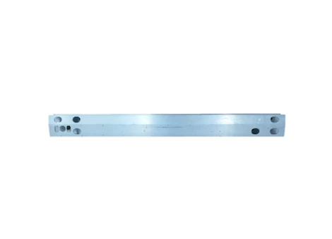 Sherman Parts CAPA RR BUMPER REINFORCEMENT TOYOTA PRIUS 16-C