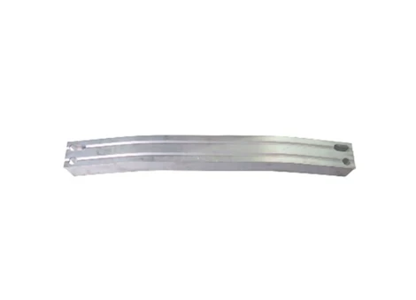 Sherman Parts CAPA RR BUMPER REINFORCEMENT LEXUS ES350 19-C