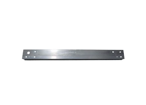 Sherman Parts REAR BUMPER REINFORCEMENT ALUMINUM TOYOTA COROLLA 19-21