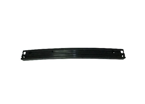 Sherman Parts REAR BUMPER REINFORCEMENT SEDAN;JAPAN BUILT TOYOTA COROLLA 20-C