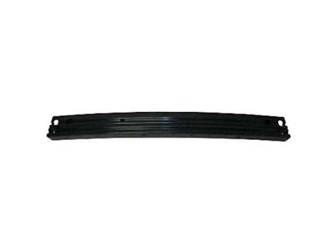 Sherman Parts REAR BUMPER REINFORCEMENT SEDAN;NORTH AMERICA BUILT TOYOTA COROLLA 20-22