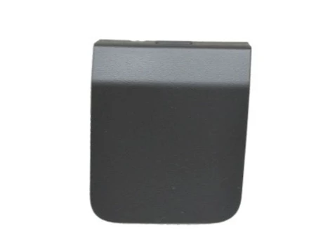 Sherman Parts REAR BUMPER TOW HOOK COVER TOYOTA  PRIUS 19-C