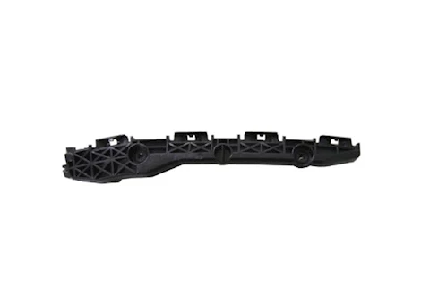 Sherman Parts CAPA LT RR BUMPER COVER SUPPORT TOYOTA RAV4 06-18