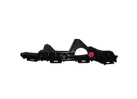 Sherman Parts CAPA LT RR BUMPER COVER SUPPORT TOYOTA RAV4 06-18