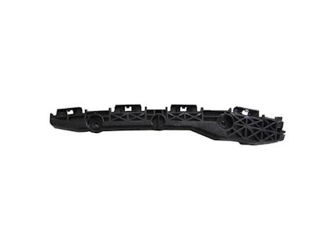 Sherman Parts CAPA RT RR BUMPER COVER SUPPORT TOYOTA RAV4 06-18
