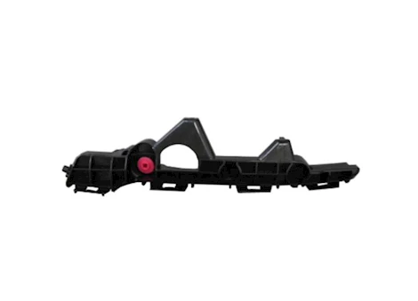 Sherman Parts Capa rt rr bumper cover support toyota rav4 06-18 Main Image