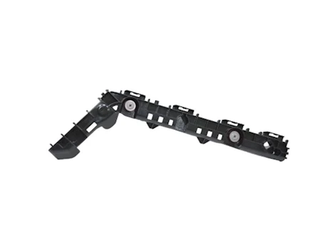 Sherman Parts Capa rt rr bumper cover support sedan;north america built;otr;upper toyota corolla 20-c Main Image