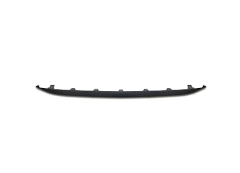 Sherman Parts Capa rr bumper molding;l|le|xle;sedan;n.a/japan built;valance pnl moulding;ptm corolla 20-c Main Image