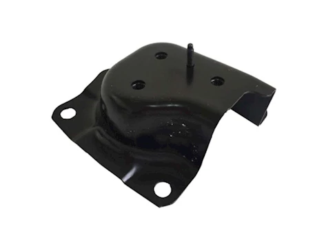 Sherman Parts CAPA LH RR BUMPER BRACKET SEDAN TOYOTA COROLLA 20-C