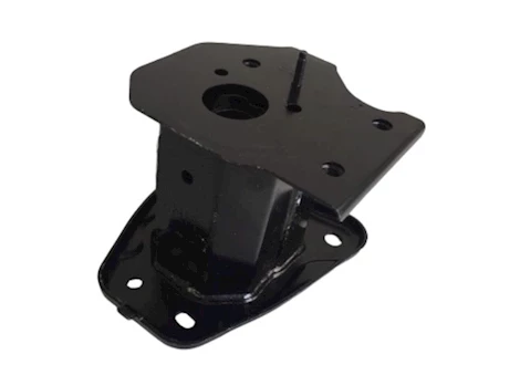 Sherman Parts CAPA RT RR BUMPER BRACKET H/B TOYOTA COROLLA 19-C