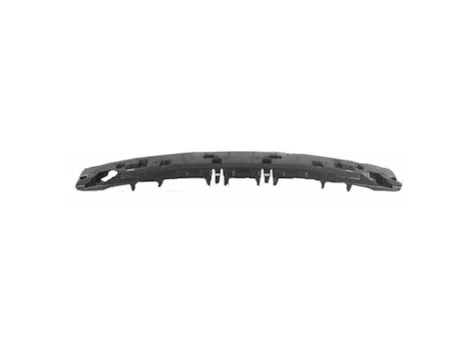 Sherman Parts CAPA RR BUMPER ENERGY ABSORBER ALL TOYOTA CAMRY 07-11