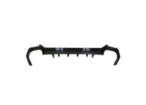 Sherman Parts REAR BUMPER VALANCE PANEL TOURING|XSE|HYBRID XSE TOYOTA AVALON 19-21