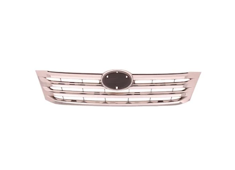 Sherman Parts CAPA GRILLE ASSY TOYOTA AVALON 11-12