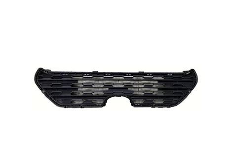 Sherman Parts GRILLE ASSY LE|XLE|XLE PREMIUM; W/O PARKING SENSORS TOYOTA RAV4 19-20