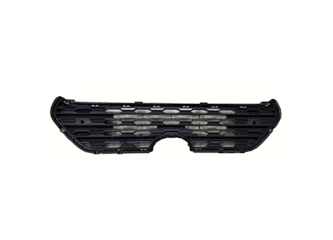 Sherman Parts GRILLE ASSY XLE|XLE PREMIUM; W/PARKING SENSORS; NORTH AMERICA BUILT TOYOTA RAV4 19-20