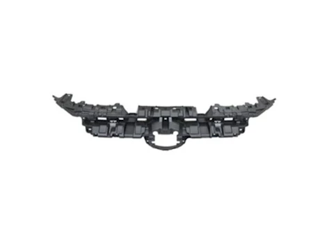 Sherman Parts CAPA GRILLE BRACKET LE|XLE|XLE PREMIUM|LIMITED TOYOTA RAV4 19-21