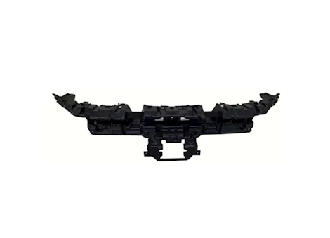 Sherman Parts CAPA GRILLE BRACKET ADVENTURE|TRAIL|TRD OFF-ROAD TOYOTA RAV4 19-19