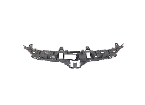 Sherman Parts CAPA GRILLE BRACKET TOYOTA HIGHLANDER 20-C
