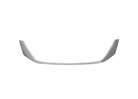 Sherman Parts GRILLE MOLDING LE|LIMITED|XLE; W/O RADAR CRUISE CONTROL TOYOTA SIENNA 11-17
