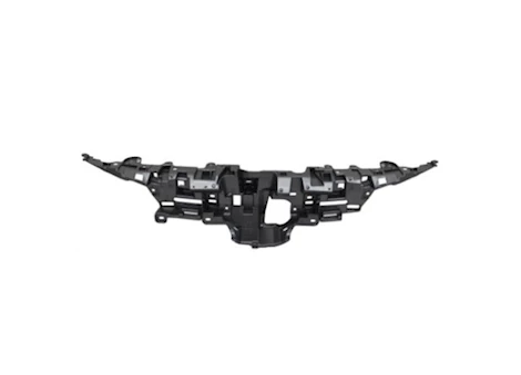 Sherman Parts Grille mounting panel l|le|xle;sedan;japan built toyota corolla 20-c Main Image