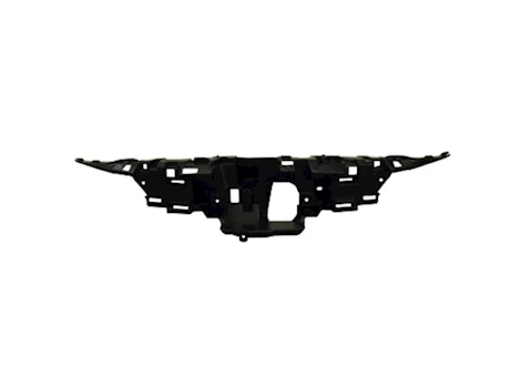 Sherman Parts Grille mounting panel xe|xse;north america built toyota corolla 20-c Main Image