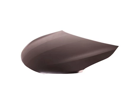 Sherman Parts CAPA HOOD PANEL ASSY TOYOTA CAMRY 15-17