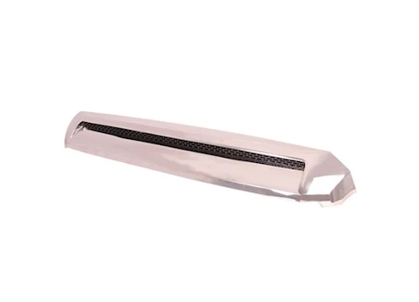 Sherman Parts CAPA HOOD AIR SCOOP SR5|LIMITED|1794 EDITION TOYOTA TUNDRA 14-21