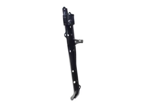 Sherman Parts HOOD LATCH SUPPORT TOYOTA HIGHLANDER/HIGHLANDER HYBRID 14-19
